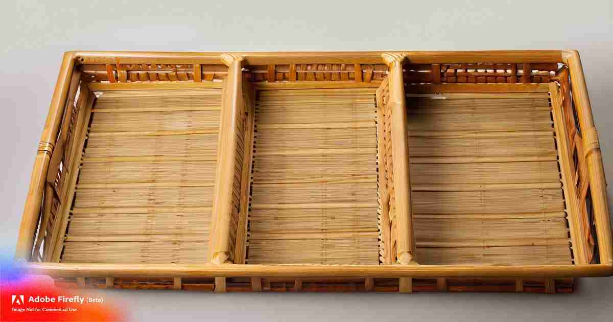 Bamboo-Serving-Trays