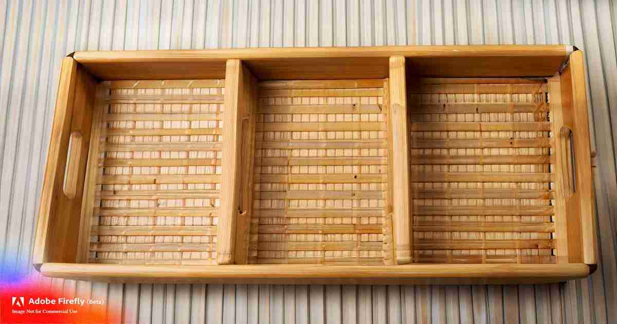 Bamboo-Serving-Trays