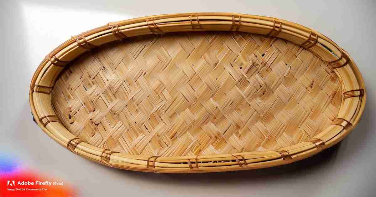 Bamboo-Serving-Trays