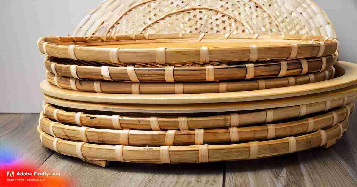 Bamboo-Serving-Trays