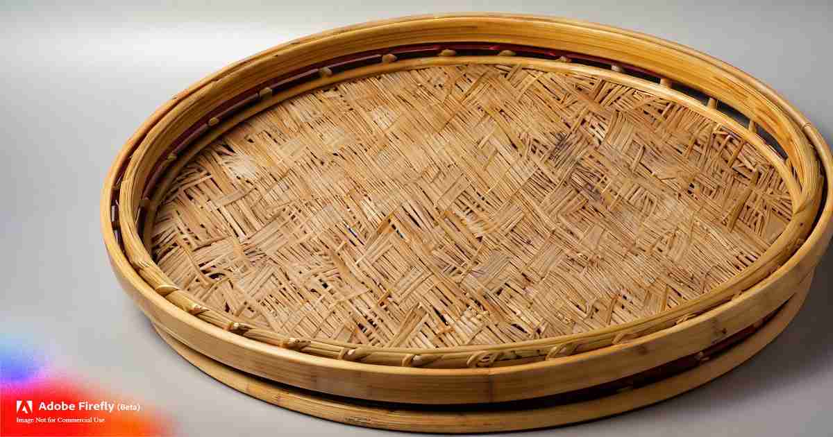 Bamboo-Serving-Trays