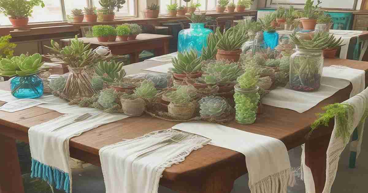 Boho-Classroom-Decor