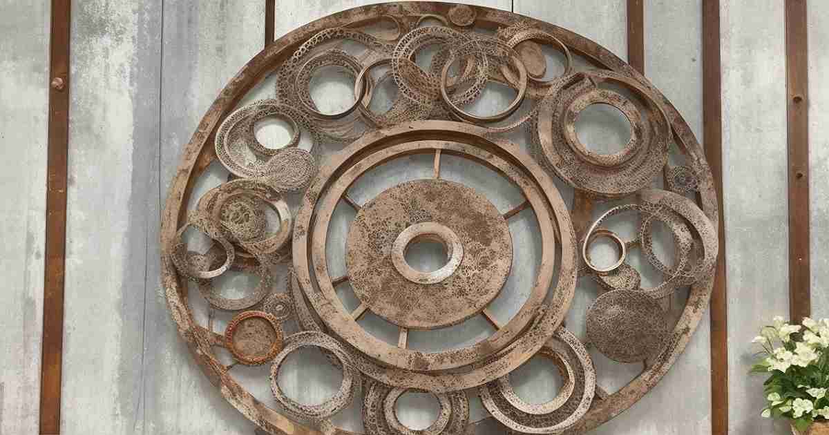 Round-Metal-Wall-Decor