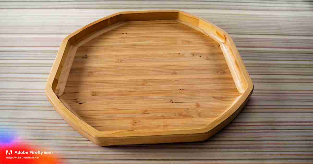 Totally-Bamboo-Monterey-Serving-Tray-Platter