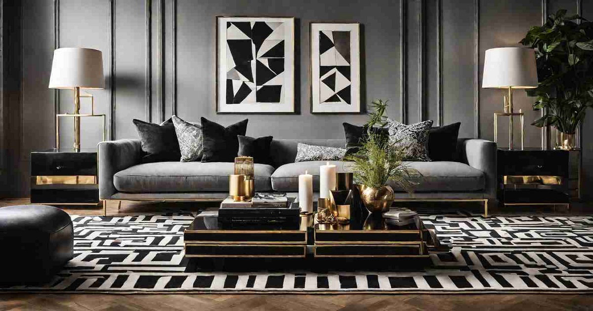 Black-Room-Decor-Idea