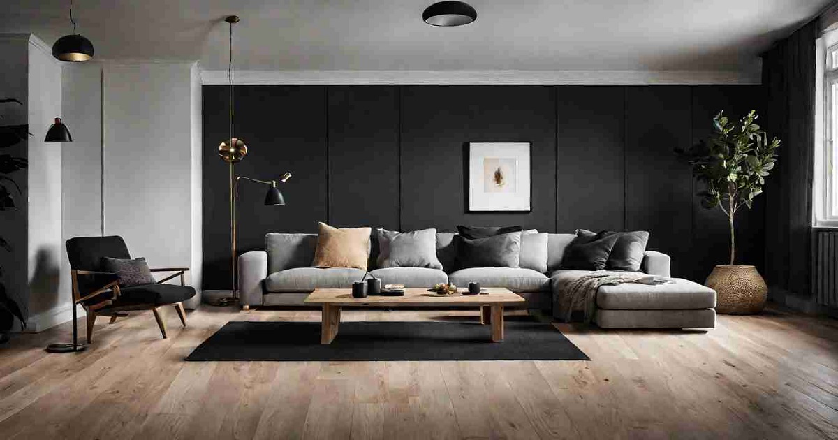 Black-Room-Decor-Idea