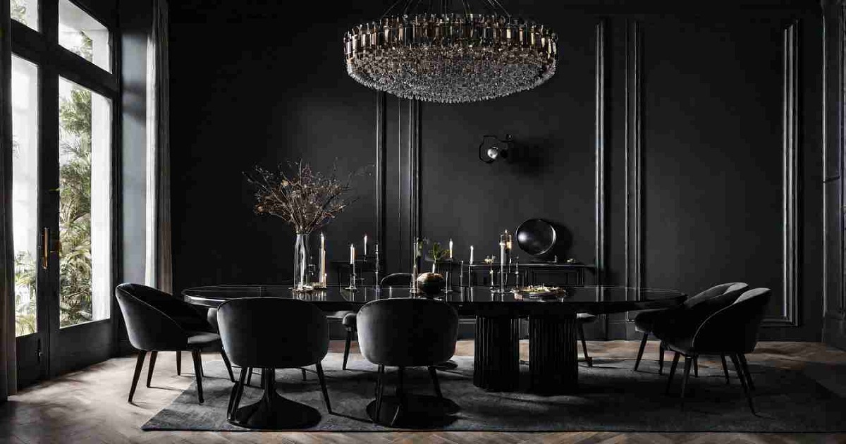 Black-Room-Decor-Idea