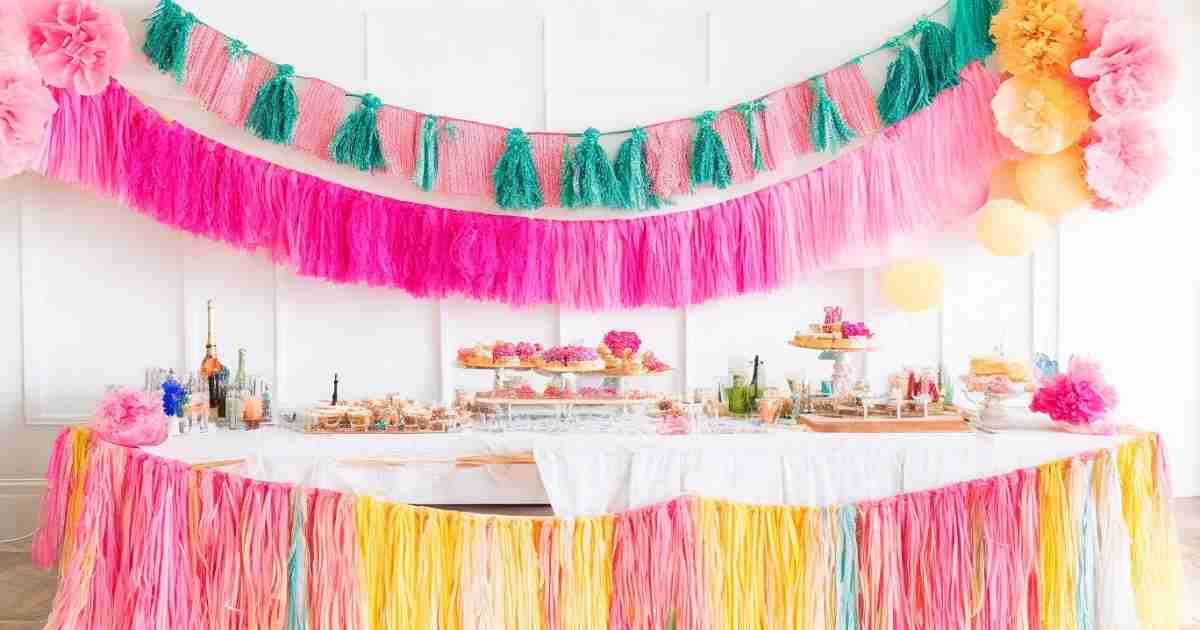 50th-Wedding-Anniversary-Party-Ideas-on-a-Budget