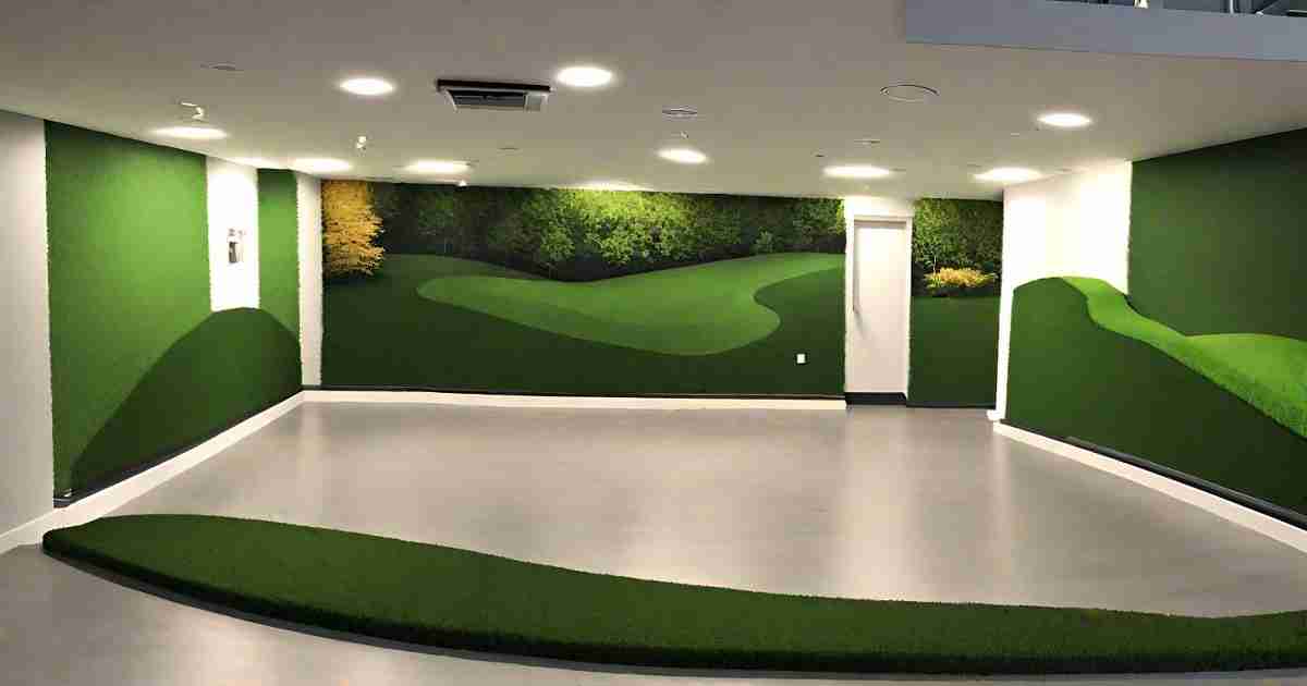 Artificial-Grass-Wall-Panels