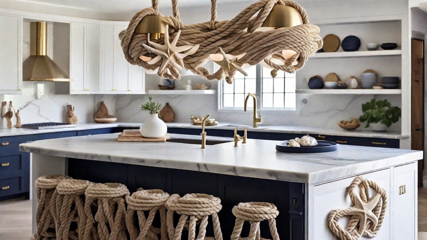 Nautical-Theme-Decor