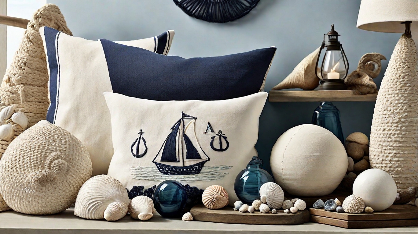 Nautical-Theme-Decor