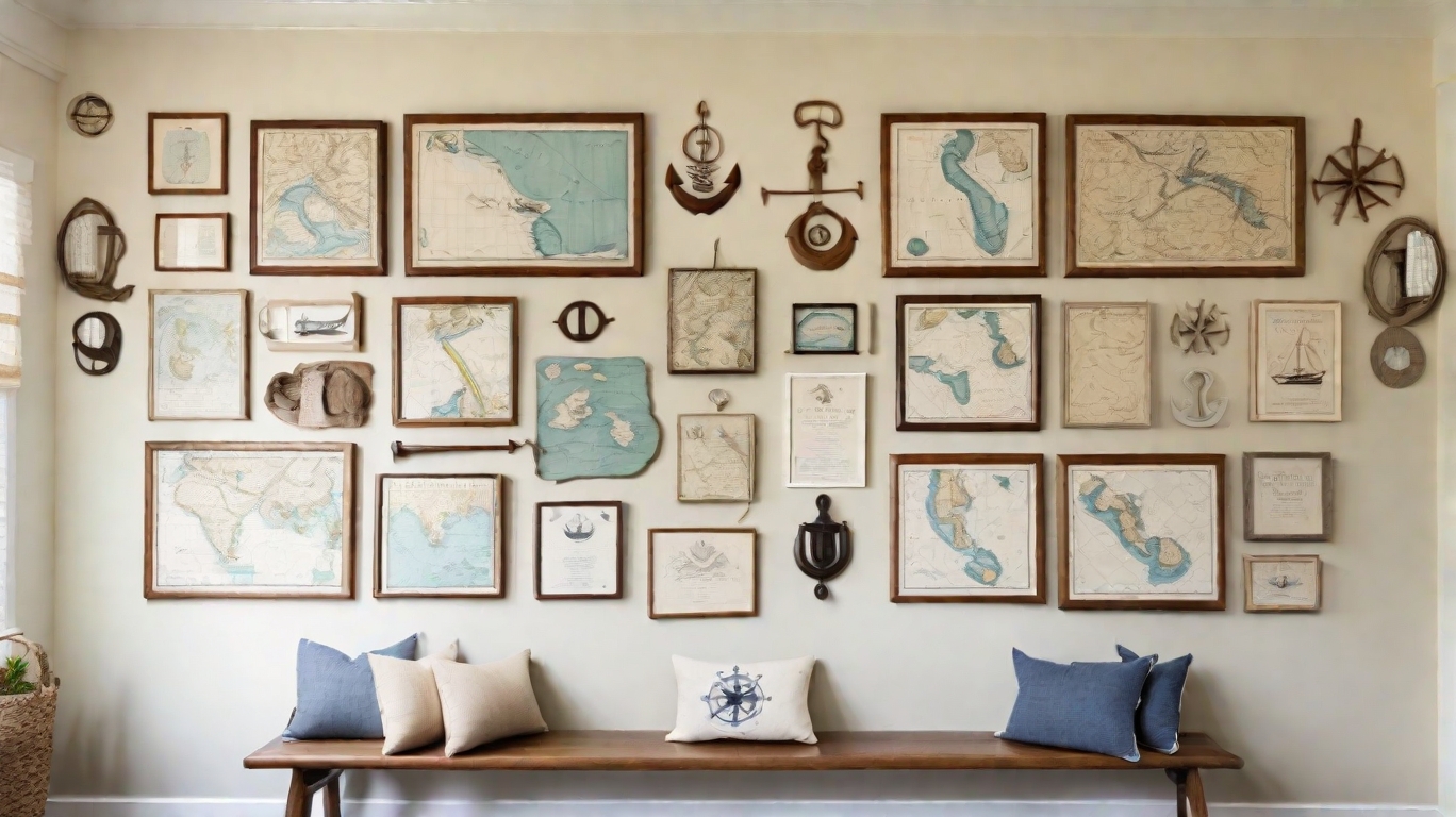 Nautical-Theme-Decor