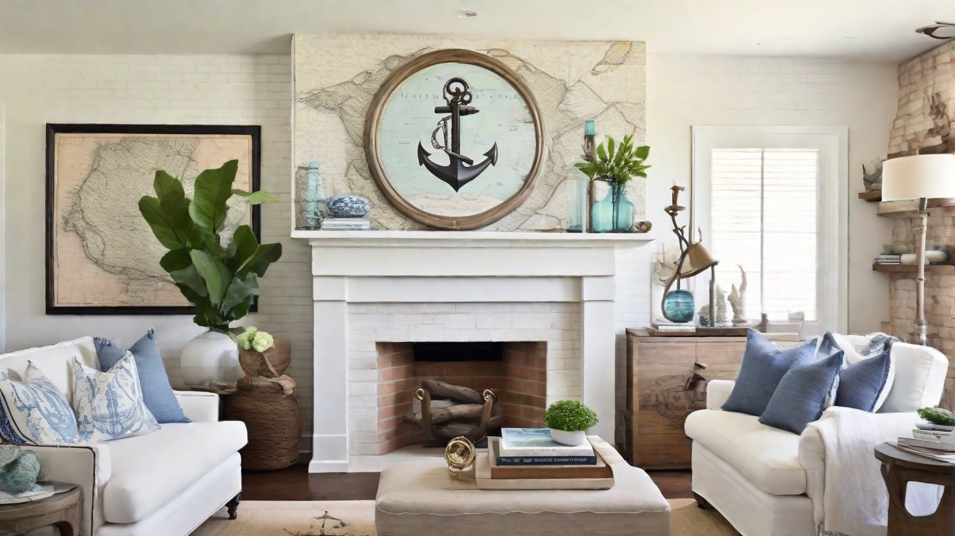 Nautical-Theme-Decor