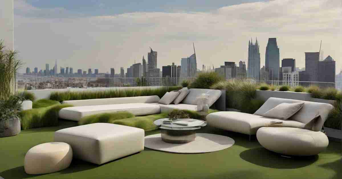 Types-of-Artificial-Grass