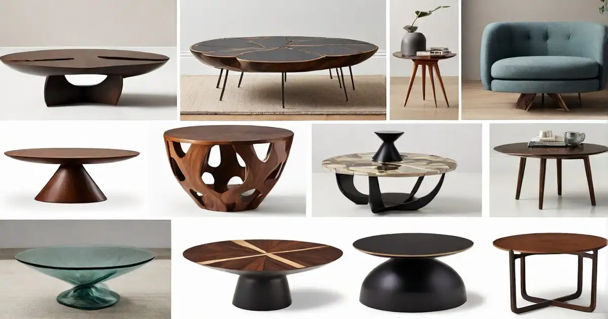 Modern-Coffee-Table