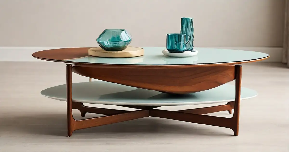 Modern-Coffee-Table