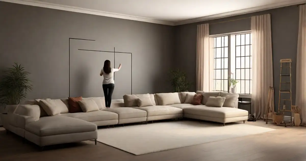 Modern-Sectional-Sofa