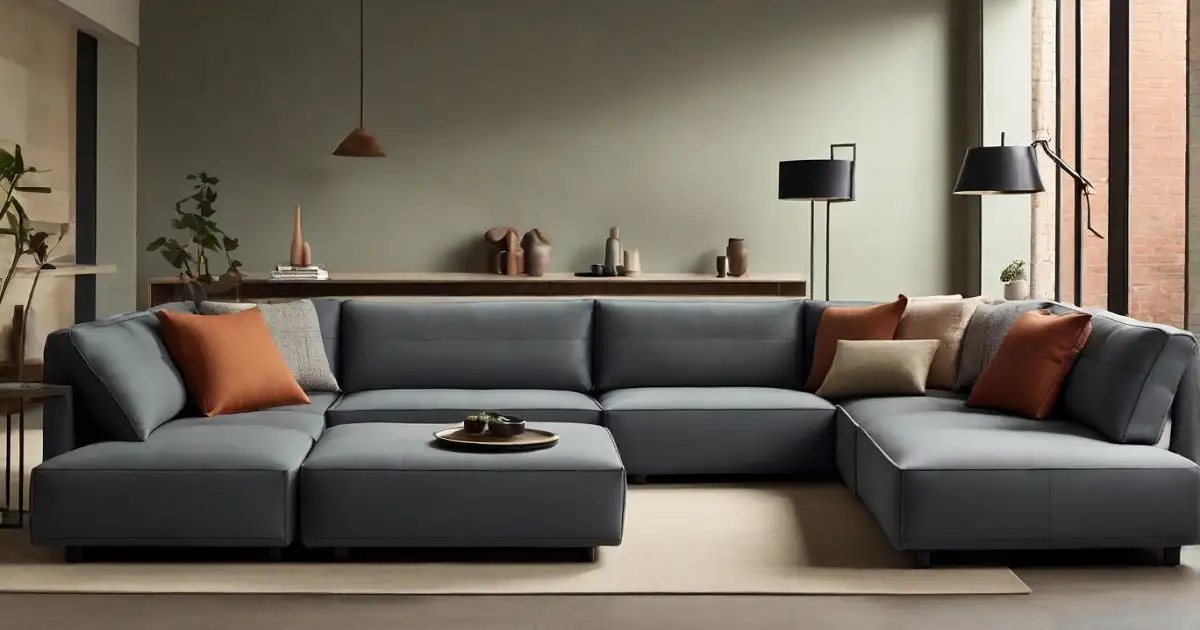 Modern-Sectional-Sofa