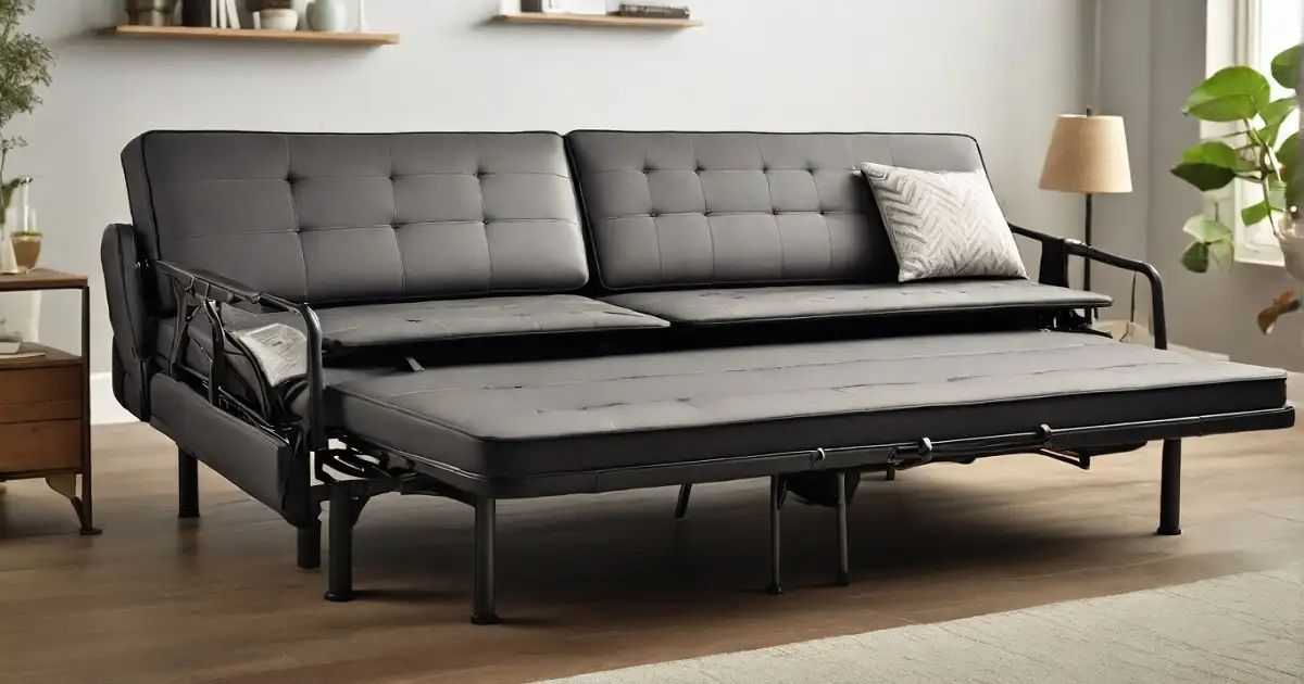 Modern-Sleeper-Sofas