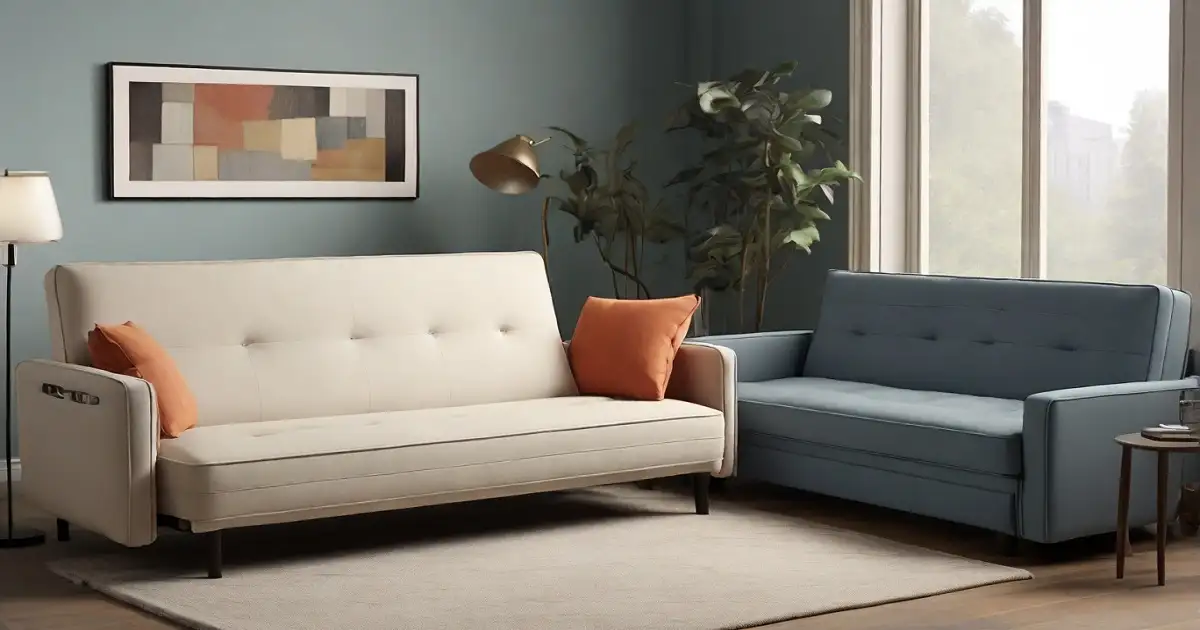 Modern-Sleeper-Sofas