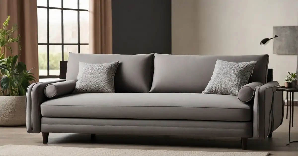 Modern-Sleeper-Sofas