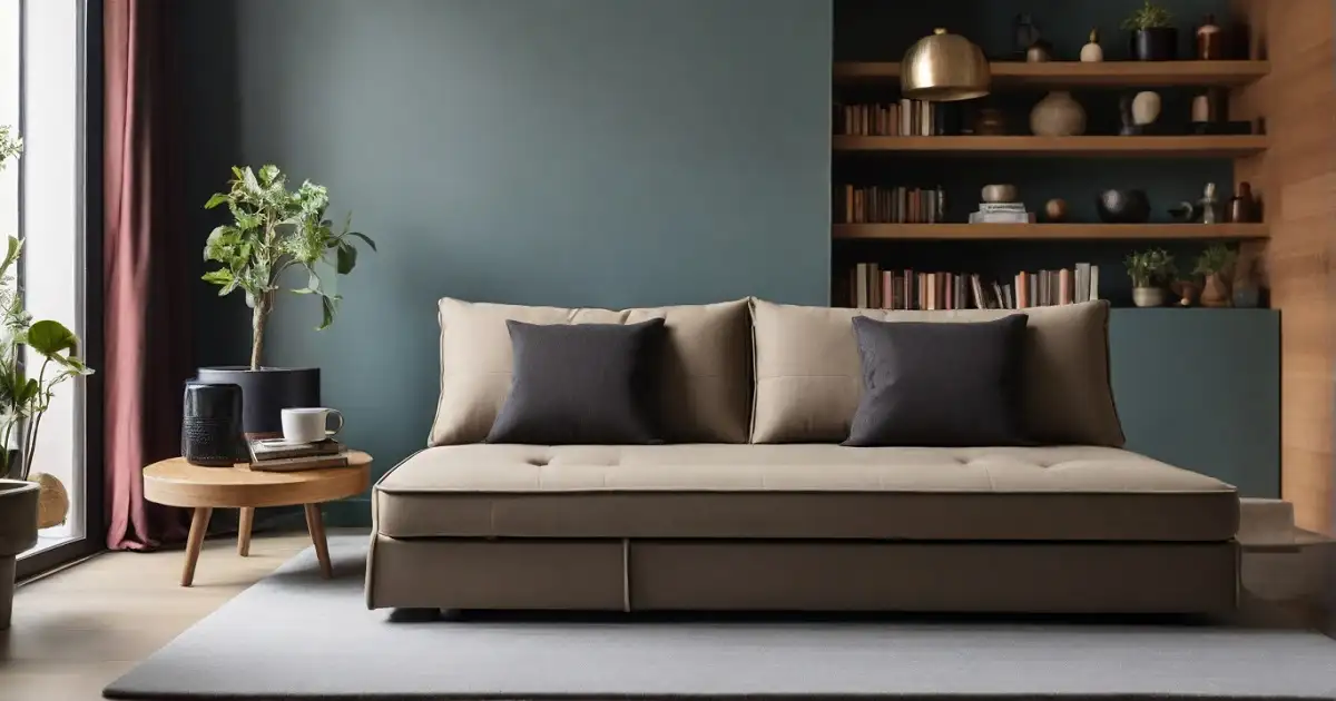 Modern-Sleeper-Sofas