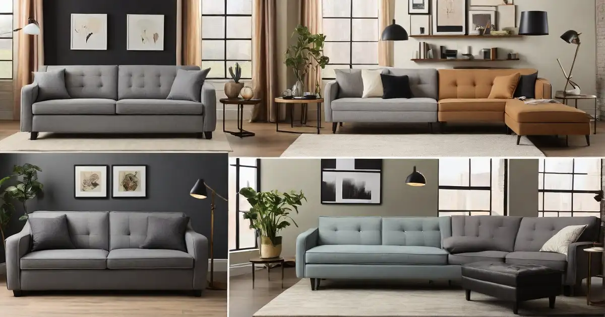 Modern-Sleeper-Sofas