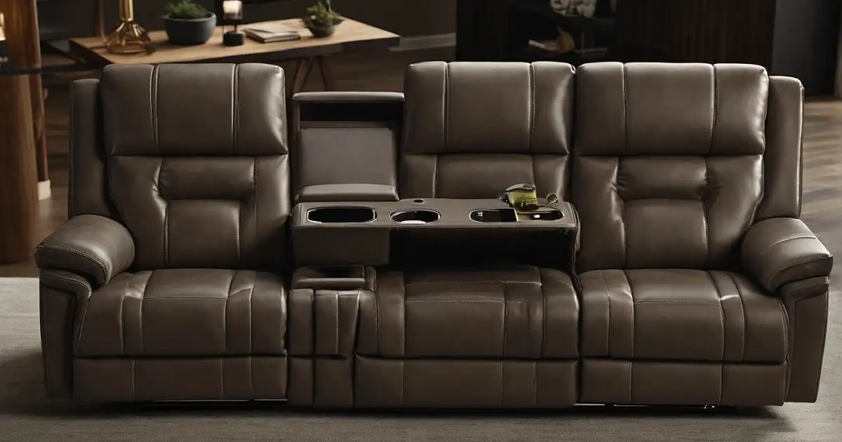 power-reclining-sofa