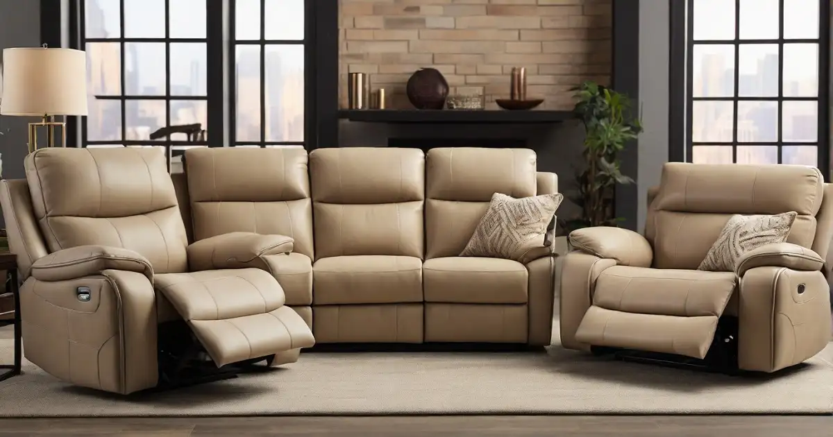 power-reclining-sofa