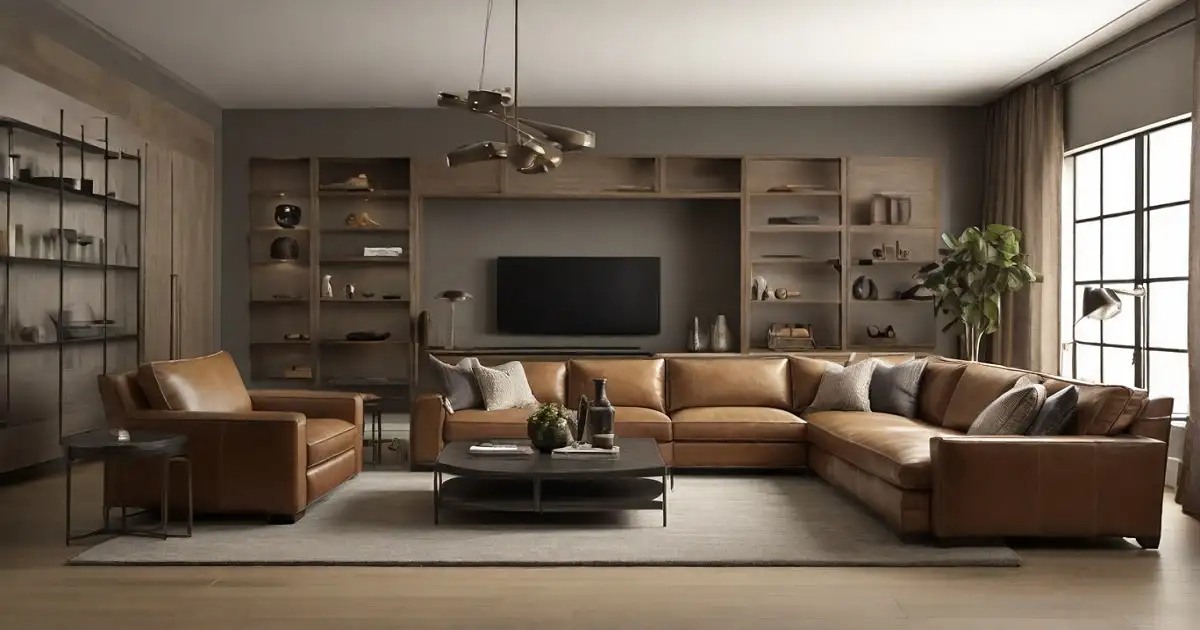 power-reclining-sofa