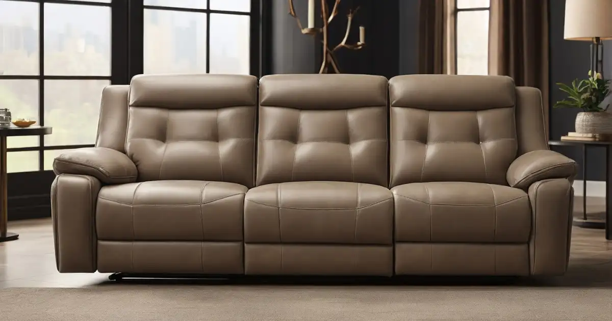 power-reclining-sofa