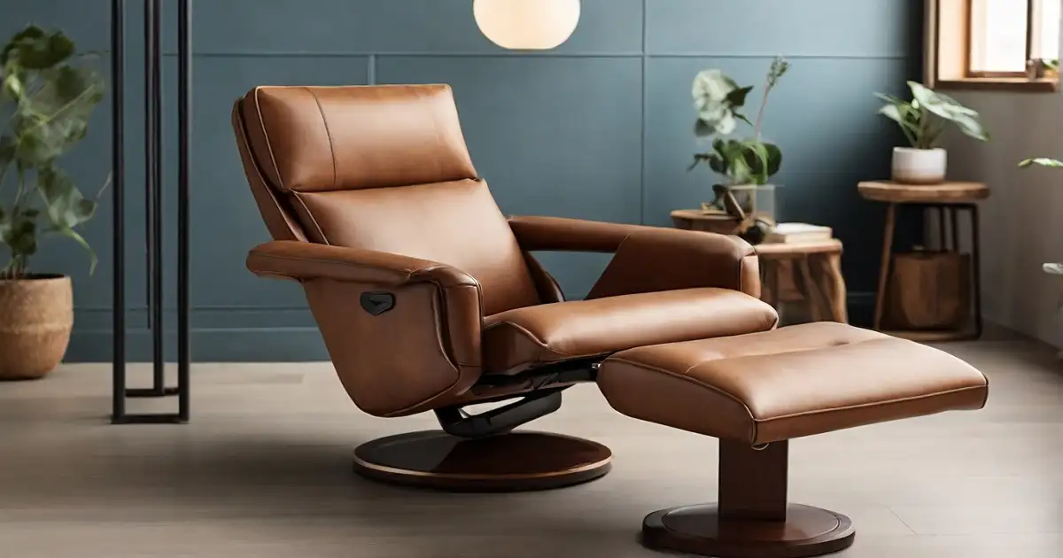 Modern-Recliner-Chair 