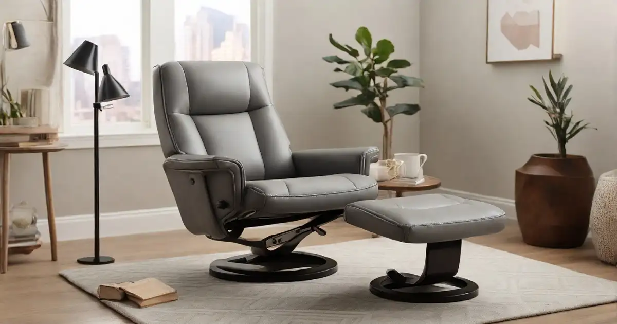 Modern-Recliner-Chair 