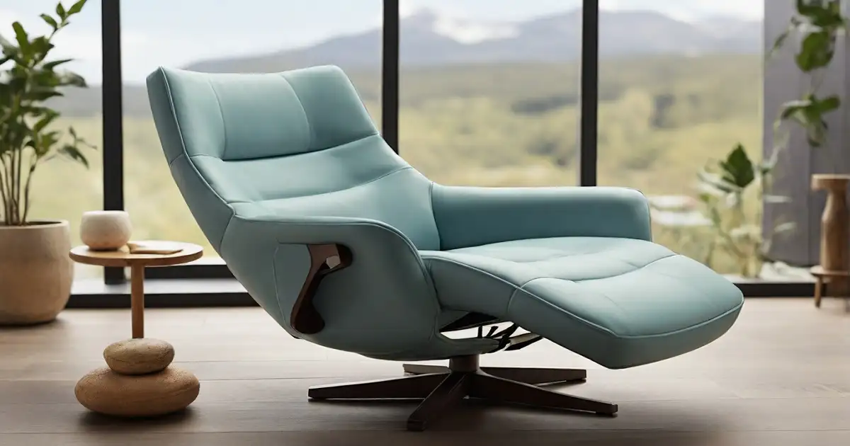 Modern-Recliner-Chair 